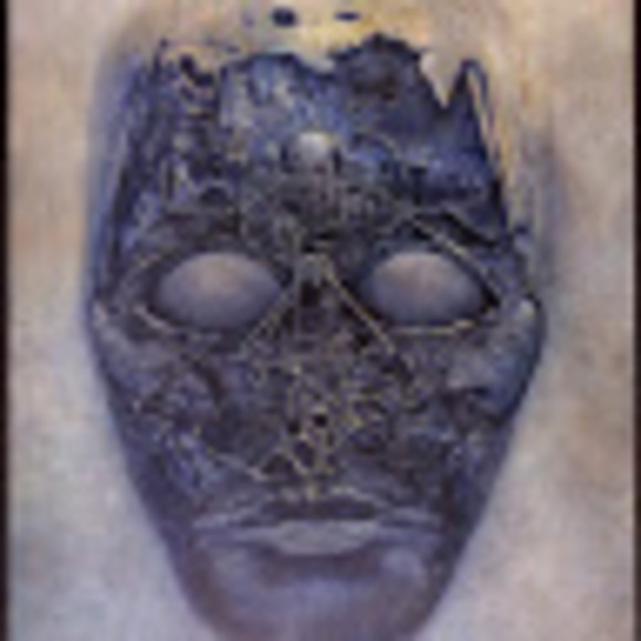 Meet your Posher, John - Picture 1 of 1